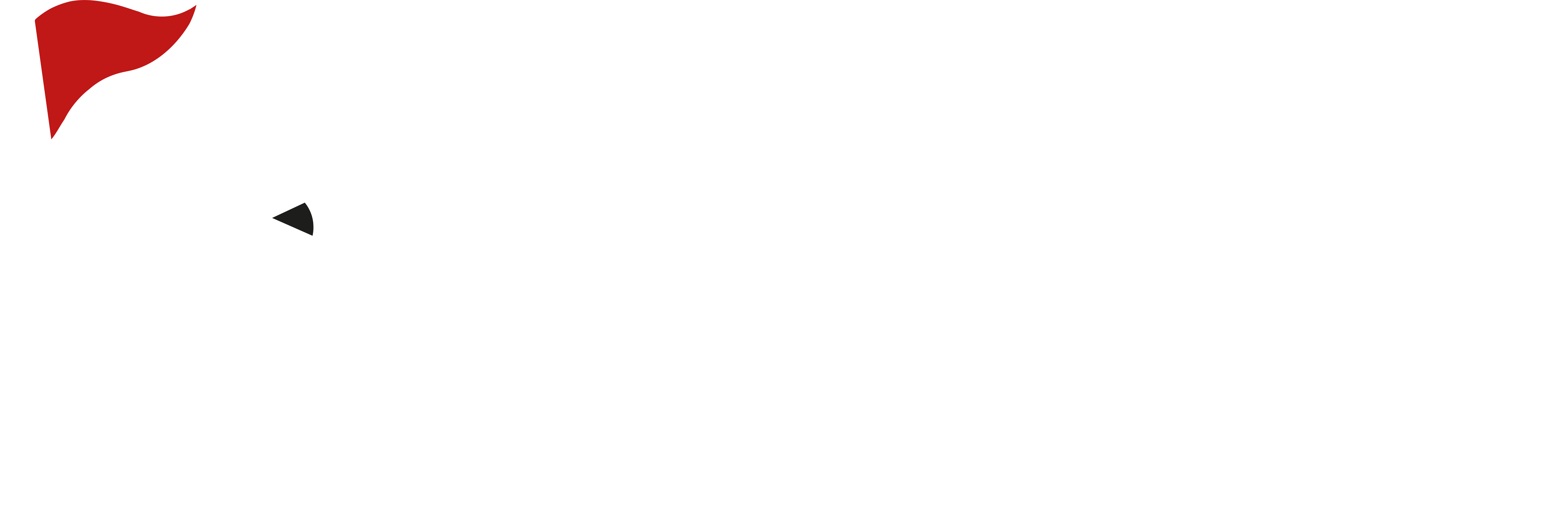 Caliphal Hounds logo