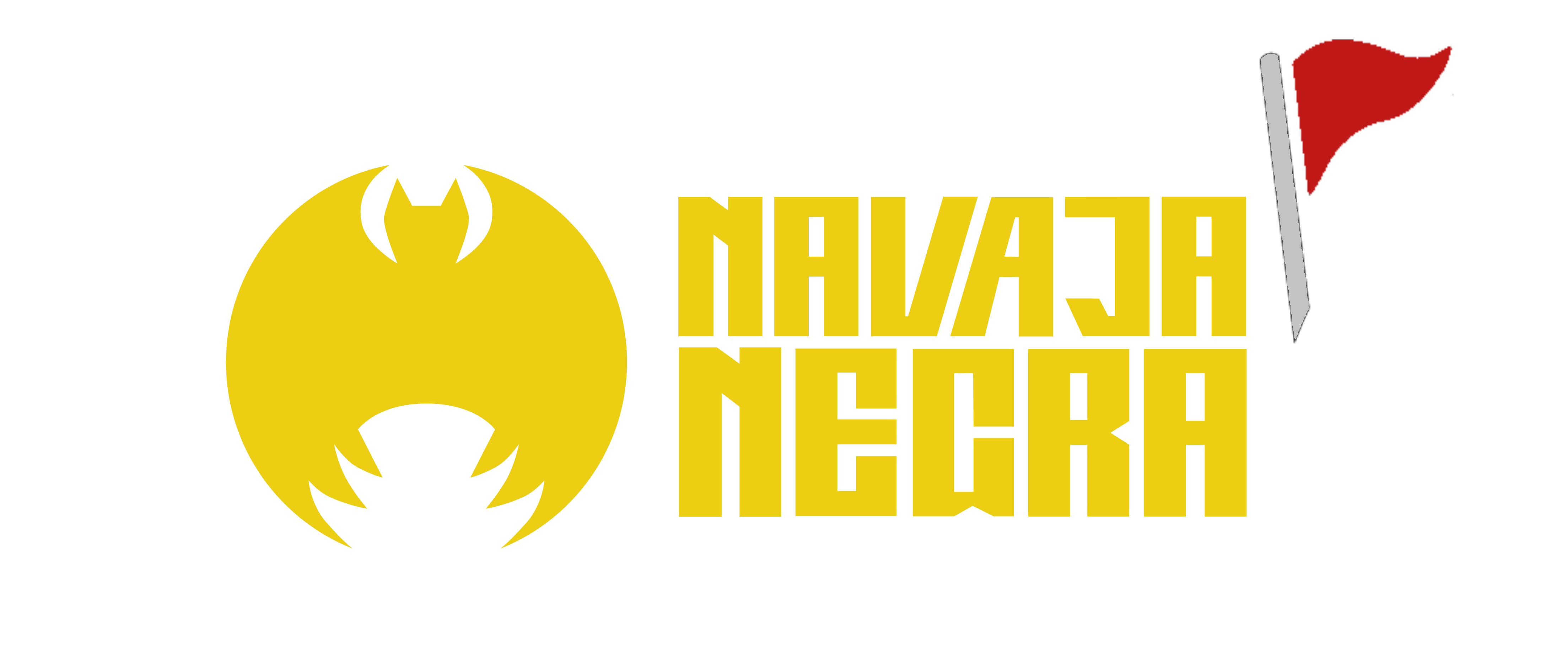 Navaja Negra CTF